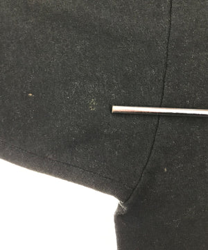 RUSSELL ORLAND SPORTS 90STシャツ Pat Croce's SPORTS