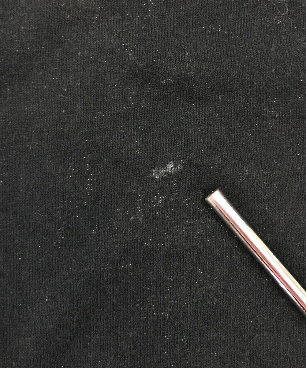 RUSSELL ORLAND SPORTS 90STシャツ Pat Croce's SPORTS