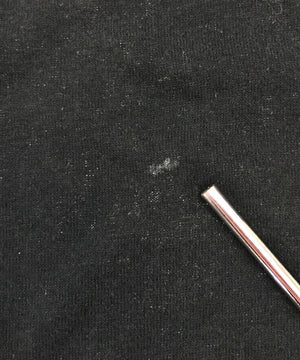 RUSSELL ORLAND SPORTS 90STシャツ Pat Croce's SPORTS