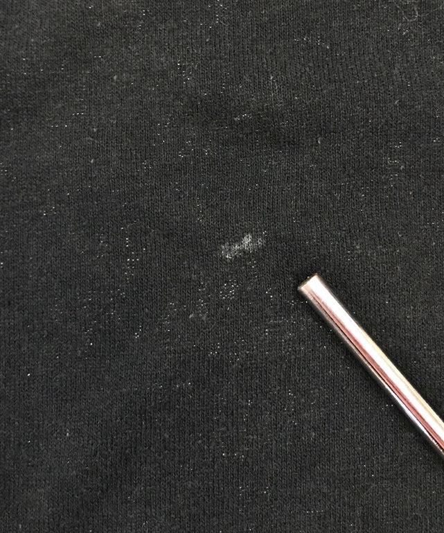 RUSSELL ORLAND SPORTS 90STシャツ Pat Croce's SPORTS