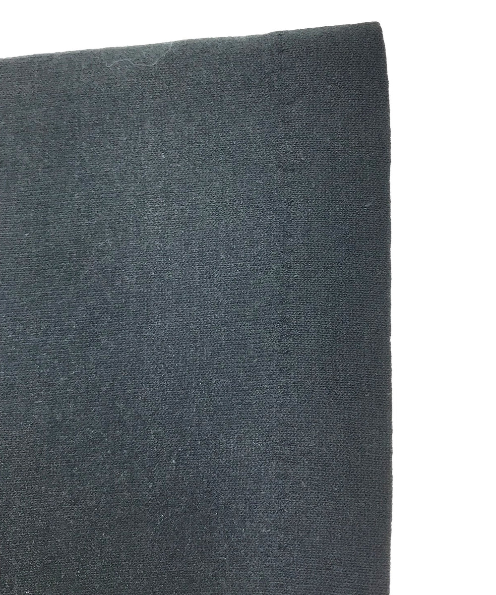 RUSSELL ORLAND SPORTS 90STシャツ Pat Croce's SPORTS