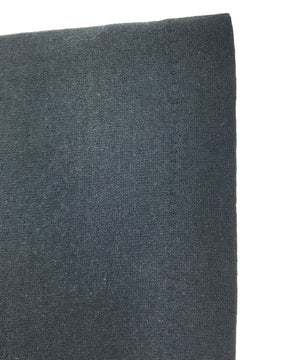 RUSSELL ORLAND SPORTS 90STシャツ Pat Croce's SPORTS