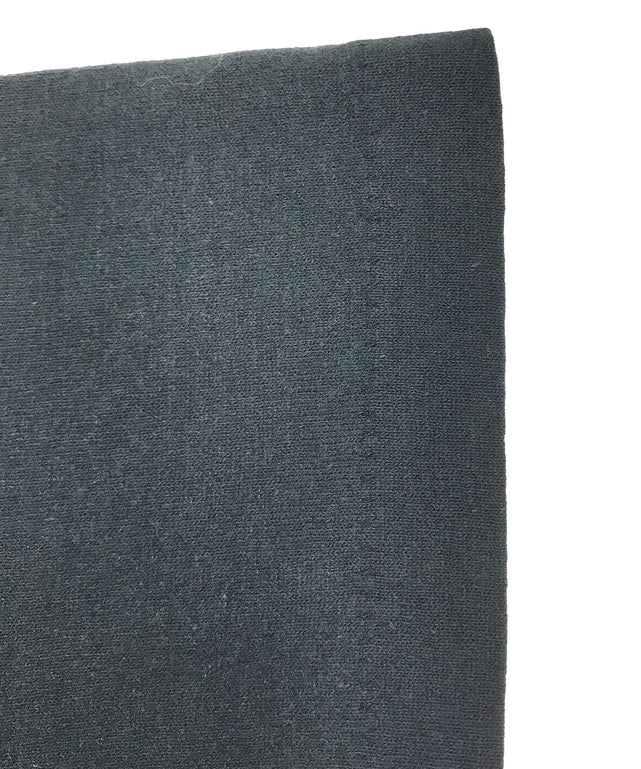 RUSSELL ORLAND SPORTS 90STシャツ Pat Croce's SPORTS