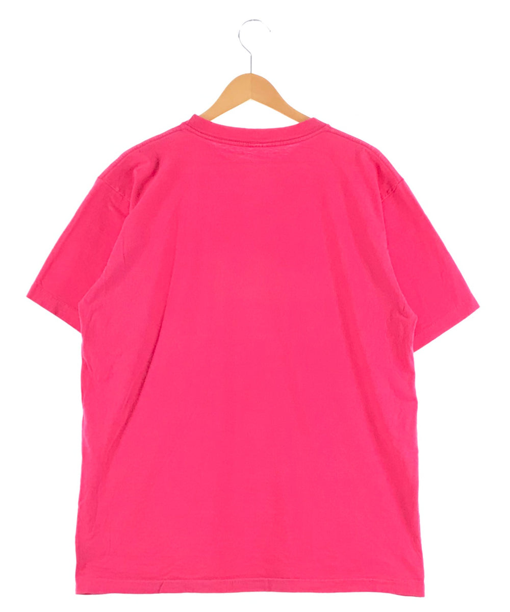 NORTHERN REFLECTIONS 90STシャツ