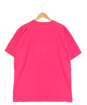 NORTHERN REFLECTIONS 90STシャツ