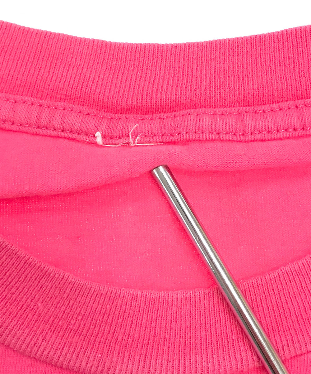 NORTHERN REFLECTIONS 90STシャツ