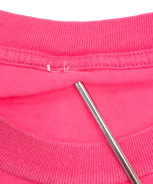 NORTHERN REFLECTIONS 90STシャツ