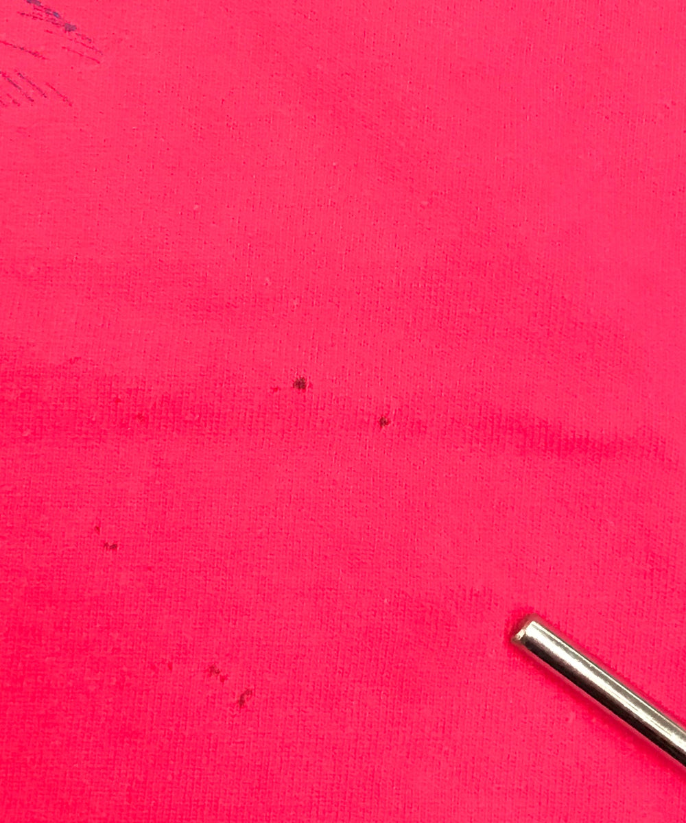 NORTHERN REFLECTIONS 90STシャツ