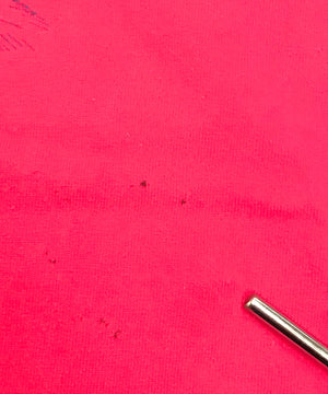 NORTHERN REFLECTIONS 90STシャツ