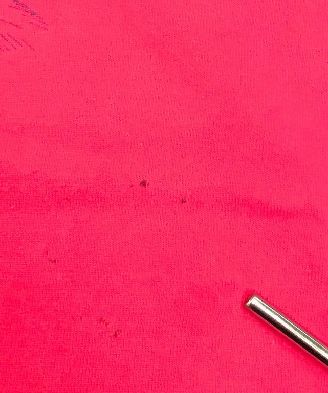 NORTHERN REFLECTIONS 90STシャツ