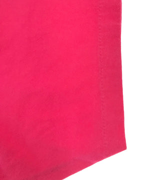 NORTHERN REFLECTIONS 90STシャツ