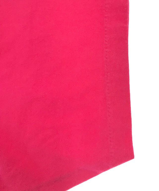 NORTHERN REFLECTIONS 90STシャツ