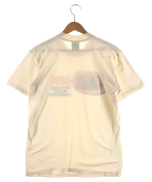 NATIONAL SCOUT JAMBOREE 90STシャツ A BRIDGE TO THE FUTURE