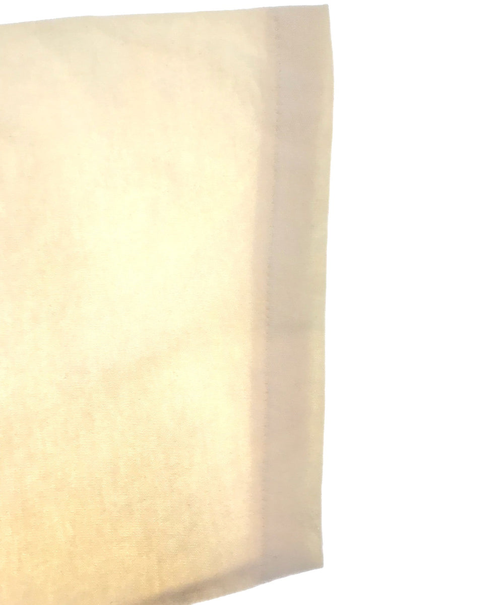 NATIONAL SCOUT JAMBOREE 90STシャツ A BRIDGE TO THE FUTURE