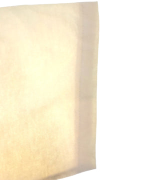 NATIONAL SCOUT JAMBOREE 90STシャツ A BRIDGE TO THE FUTURE