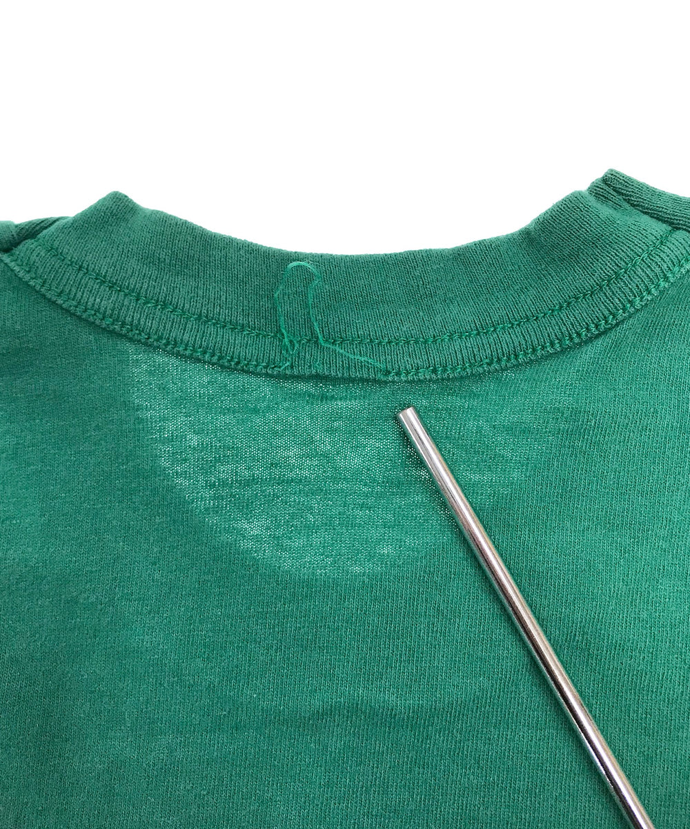 SANDIEGO 90STシャツ SD CALIFORNIA