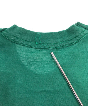 SANDIEGO 90STシャツ SD CALIFORNIA