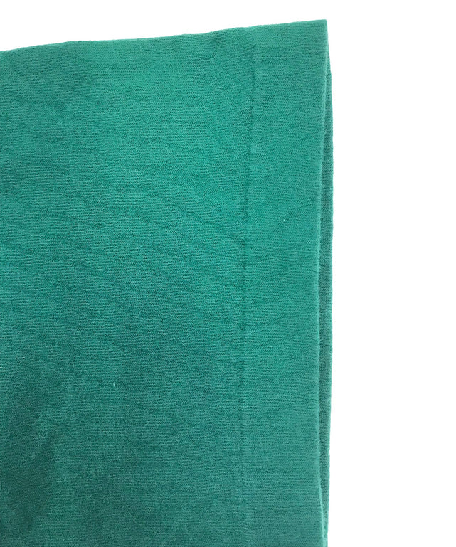 SANDIEGO 90STシャツ SD CALIFORNIA