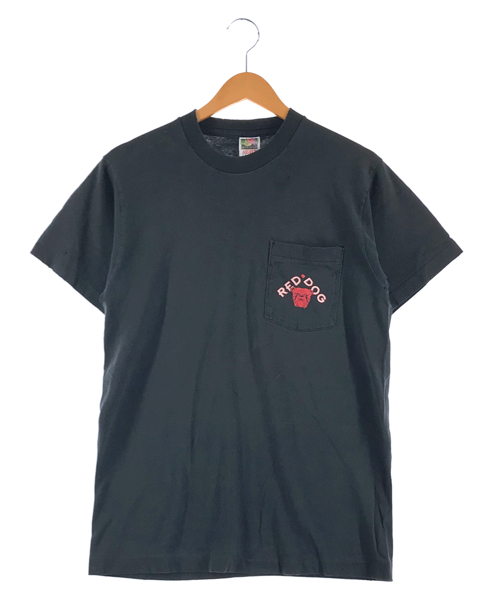 RED DOG 90STシャツ – WEGO ONLINE STORE RED DOG 90STシャツ – WEGO ONLINE STORE