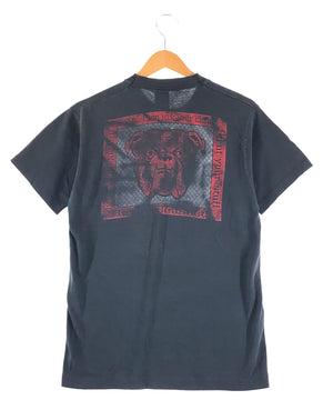RED DOG 90STシャツ