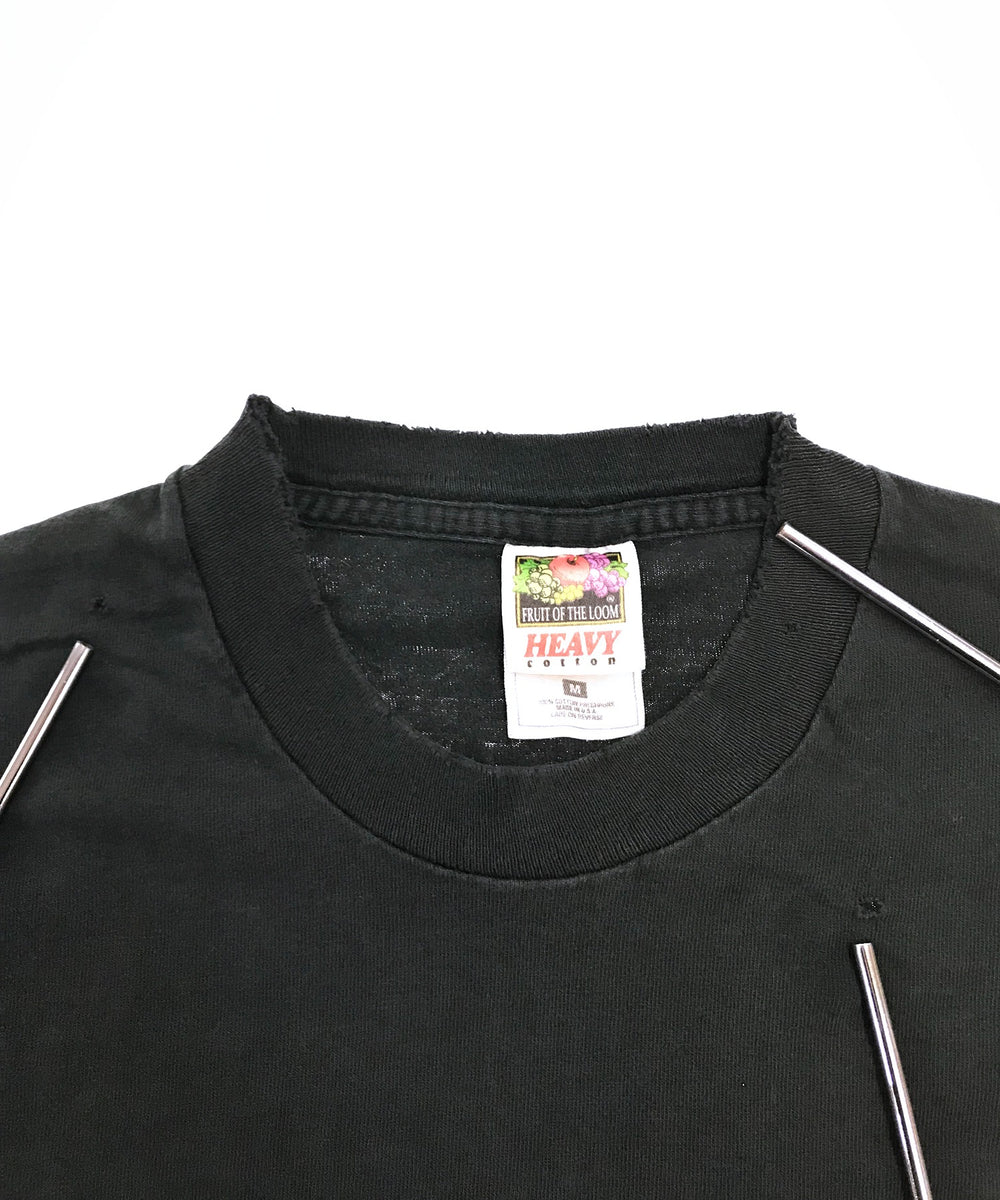 RED DOG 90STシャツ