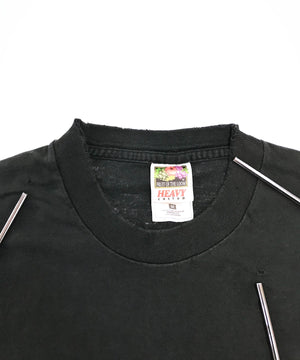 RED DOG 90STシャツ