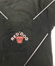 RED DOG 90STシャツ