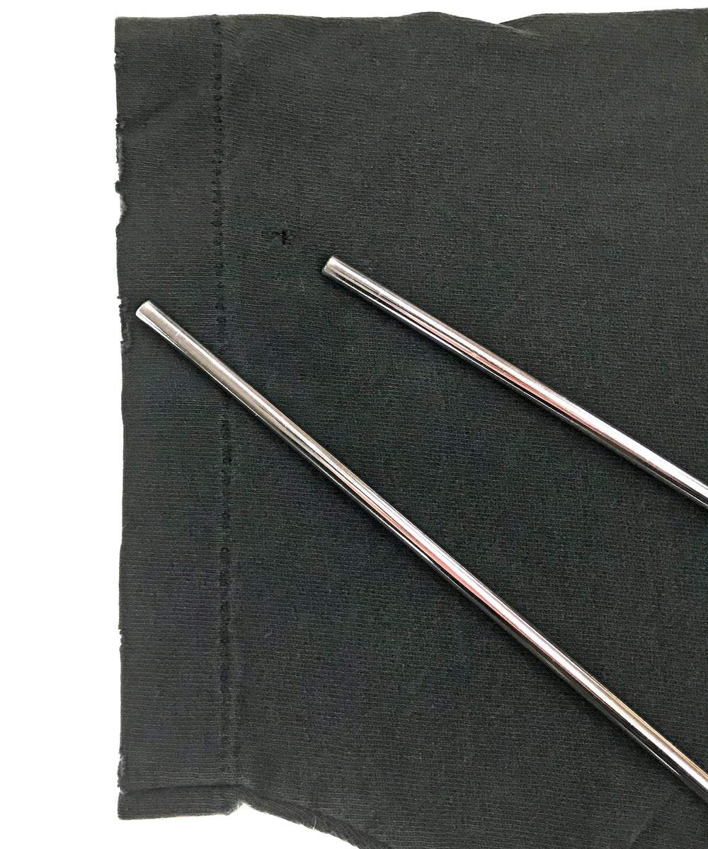 RED DOG 90STシャツ