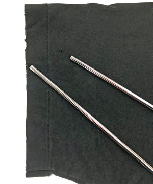 RED DOG 90STシャツ