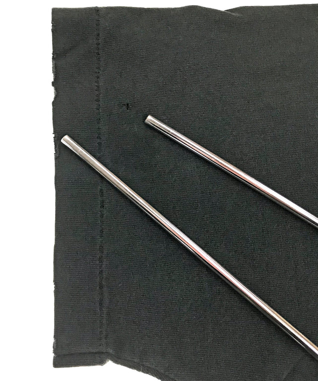 RED DOG 90STシャツ