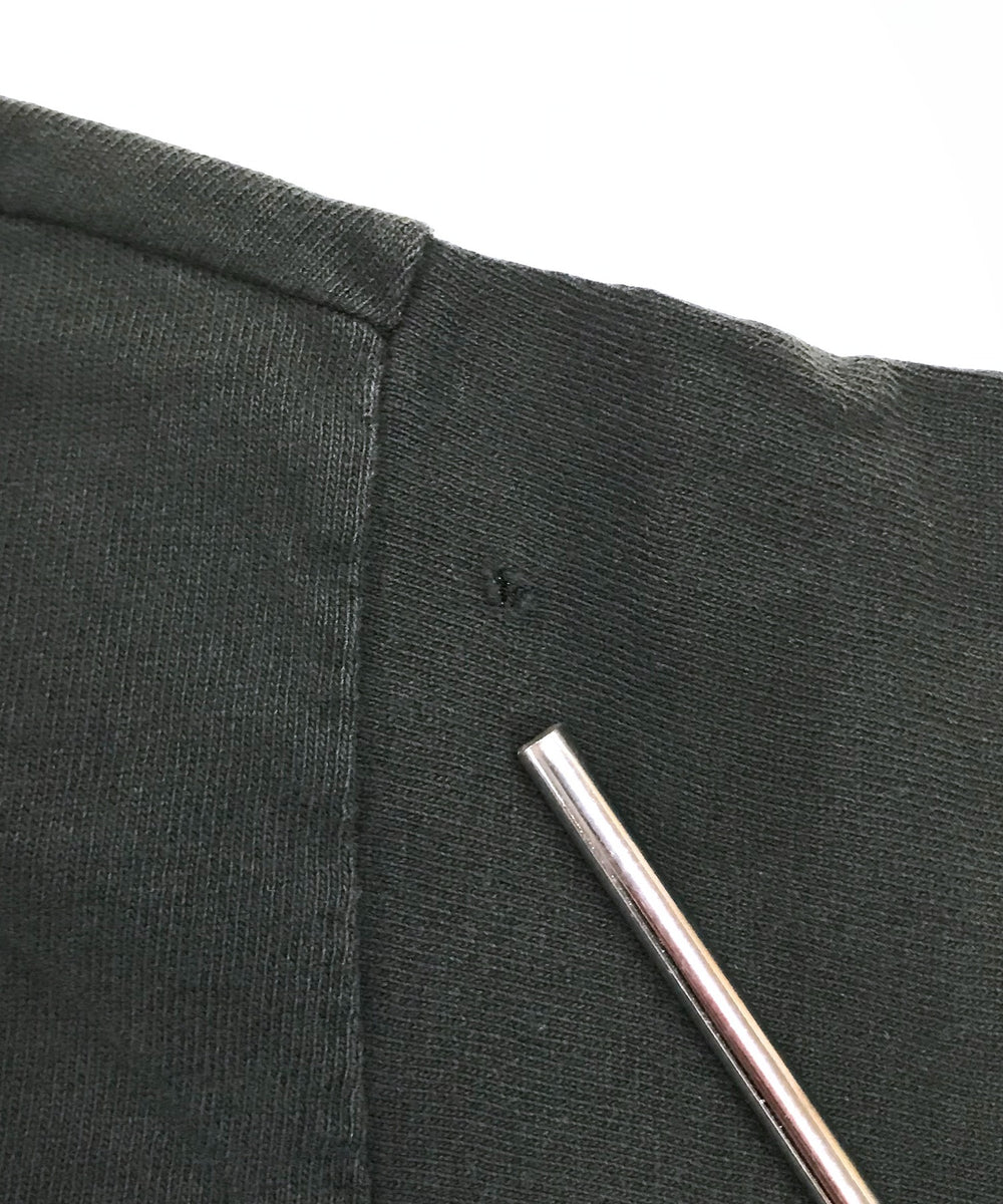 RED DOG 90STシャツ