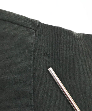 RED DOG 90STシャツ