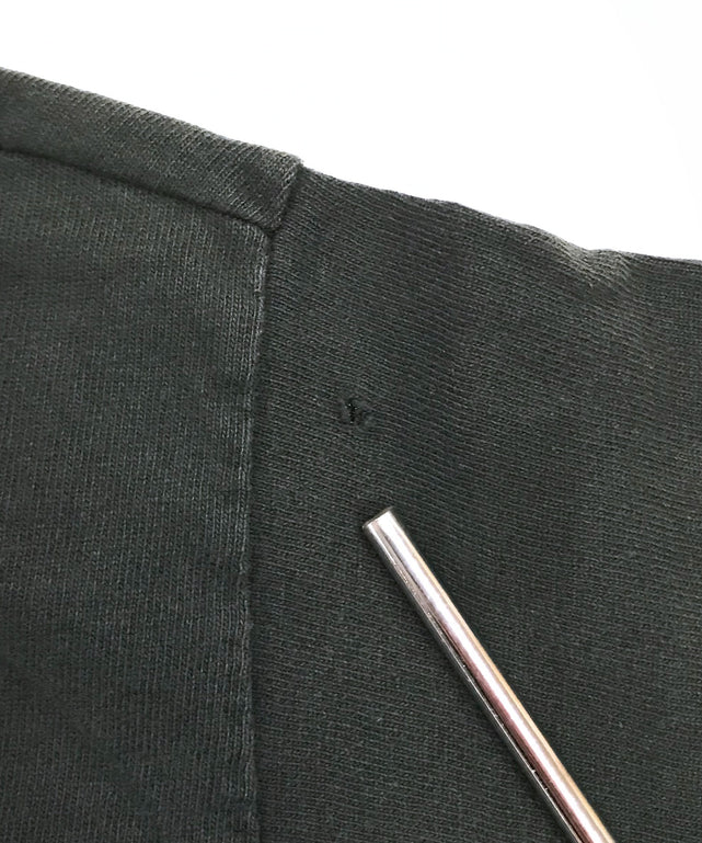 RED DOG 90STシャツ