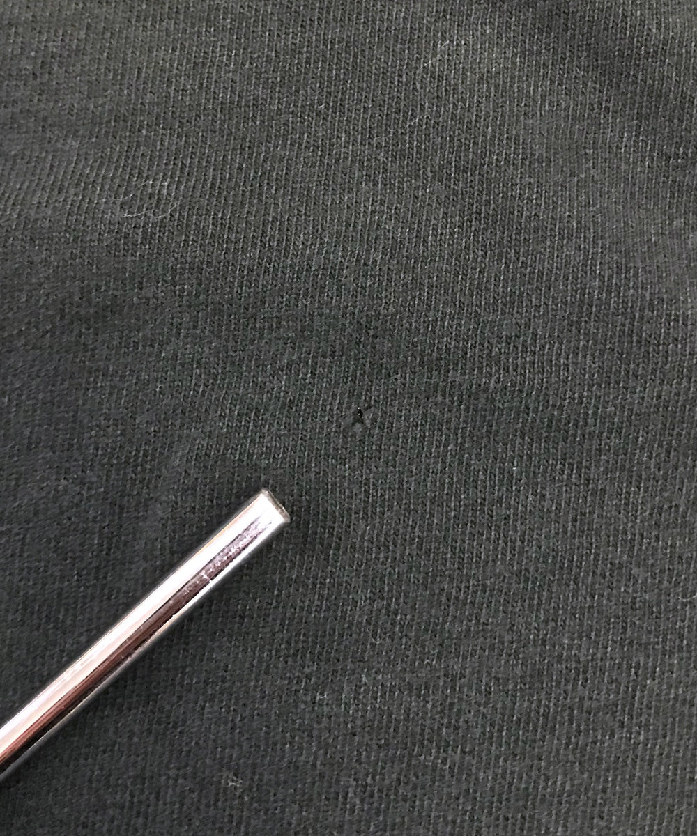 RED DOG 90STシャツ