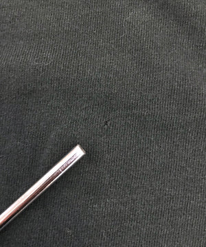 RED DOG 90STシャツ