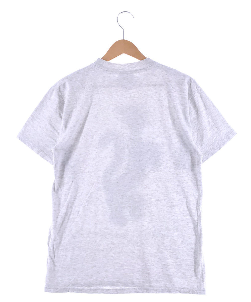 Disney Tigger 90STシャツ Winnie the Pooh