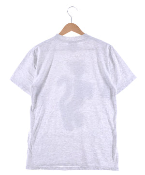 Disney Tigger 90STシャツ Winnie the Pooh