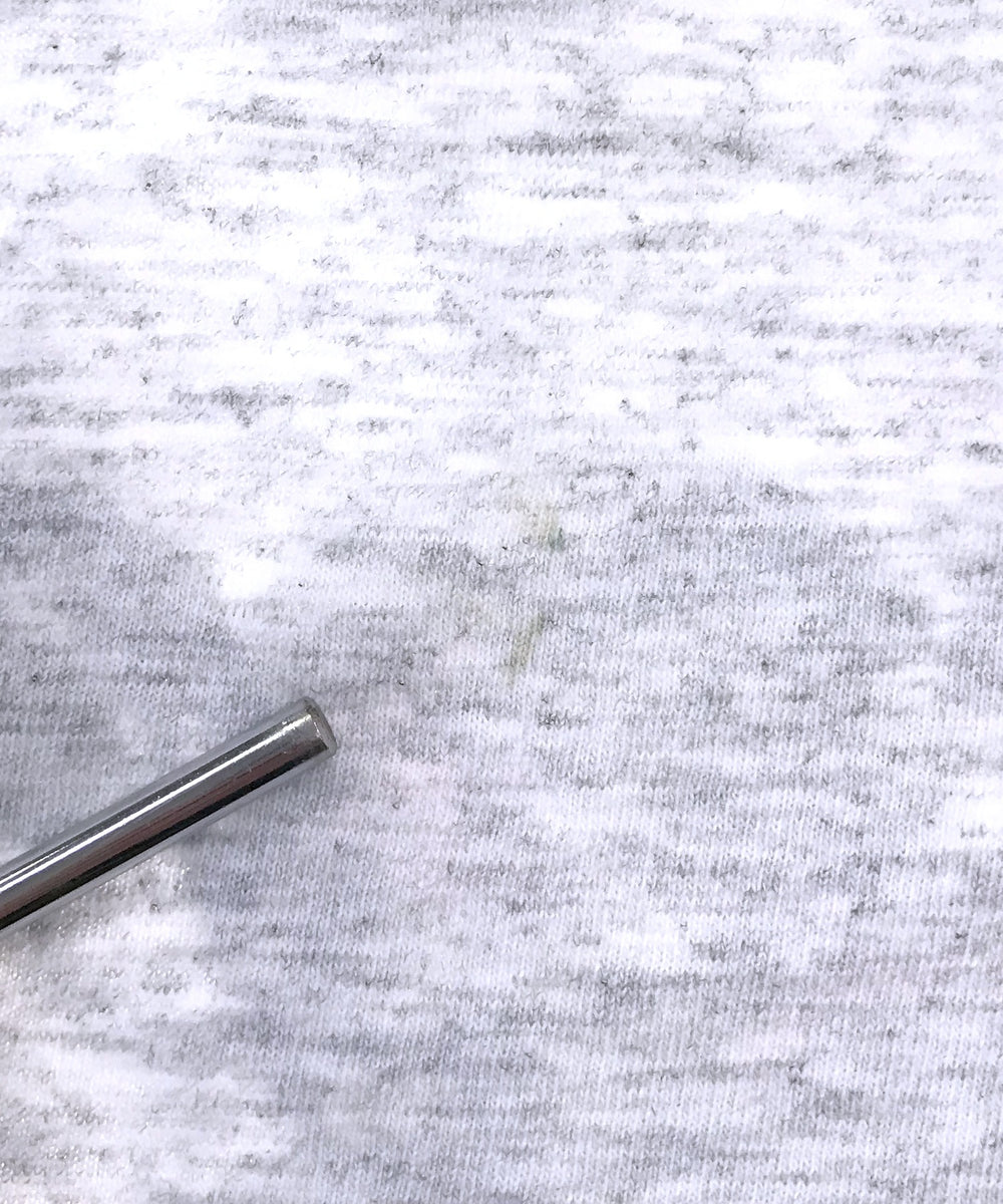 Disney Tigger 90STシャツ Winnie the Pooh