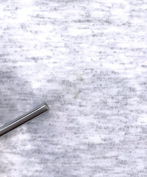 Disney Tigger 90STシャツ Winnie the Pooh