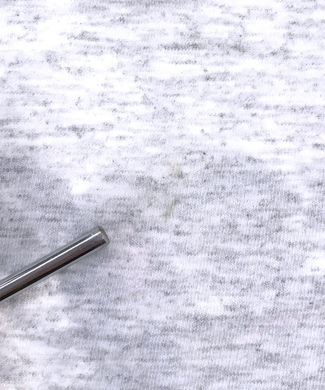 Disney Tigger 90STシャツ Winnie the Pooh