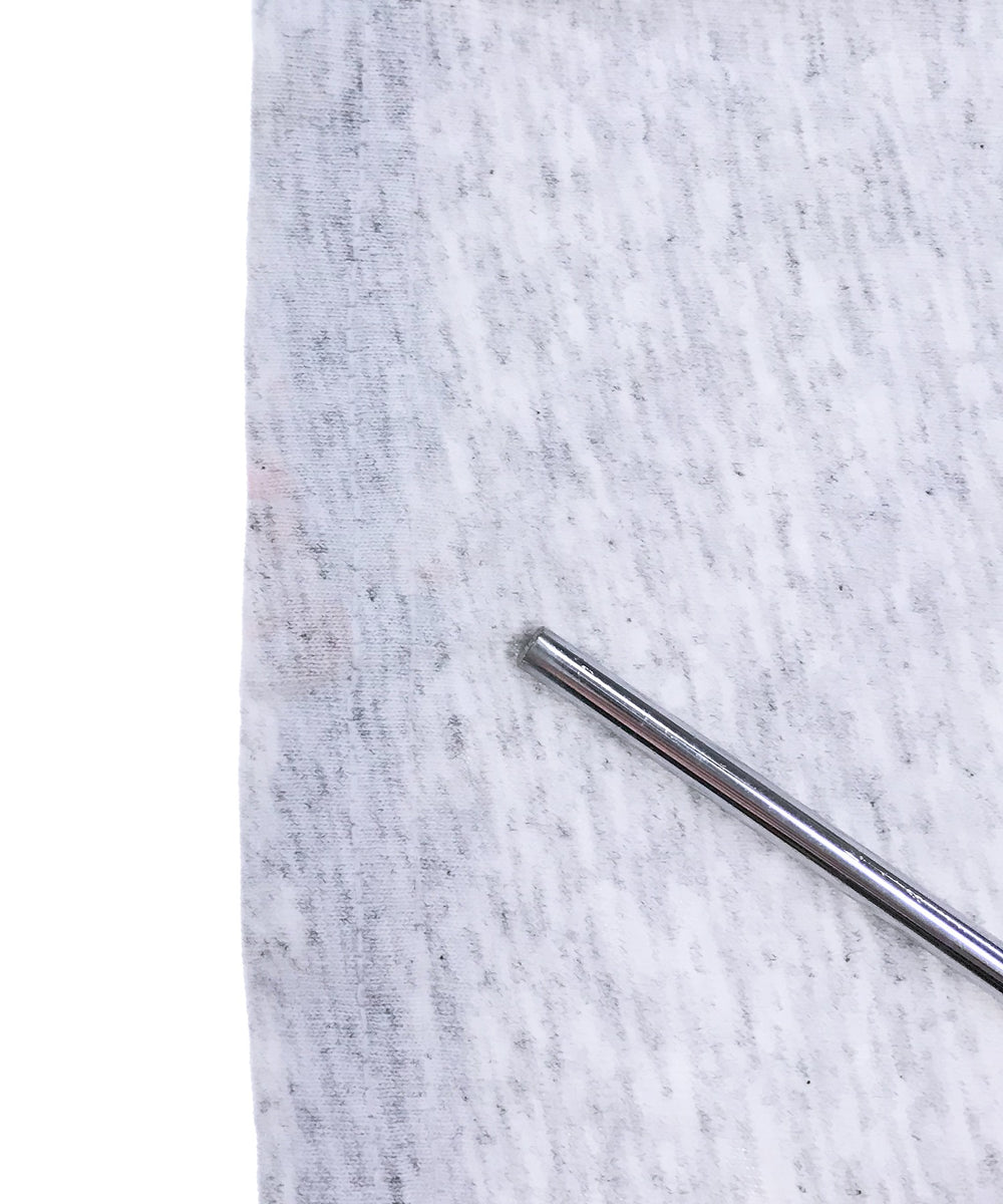 Disney Tigger 90STシャツ Winnie the Pooh