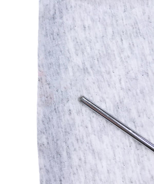 Disney Tigger 90STシャツ Winnie the Pooh