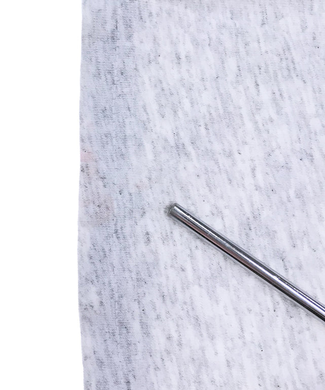 Disney Tigger 90STシャツ Winnie the Pooh