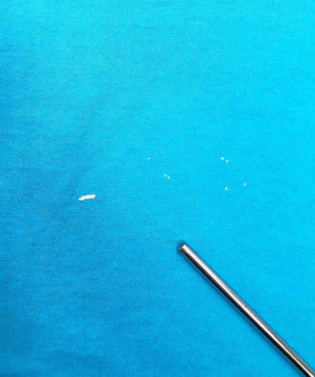 AT&T Pioneers 90STシャツ Special Olympics Festival