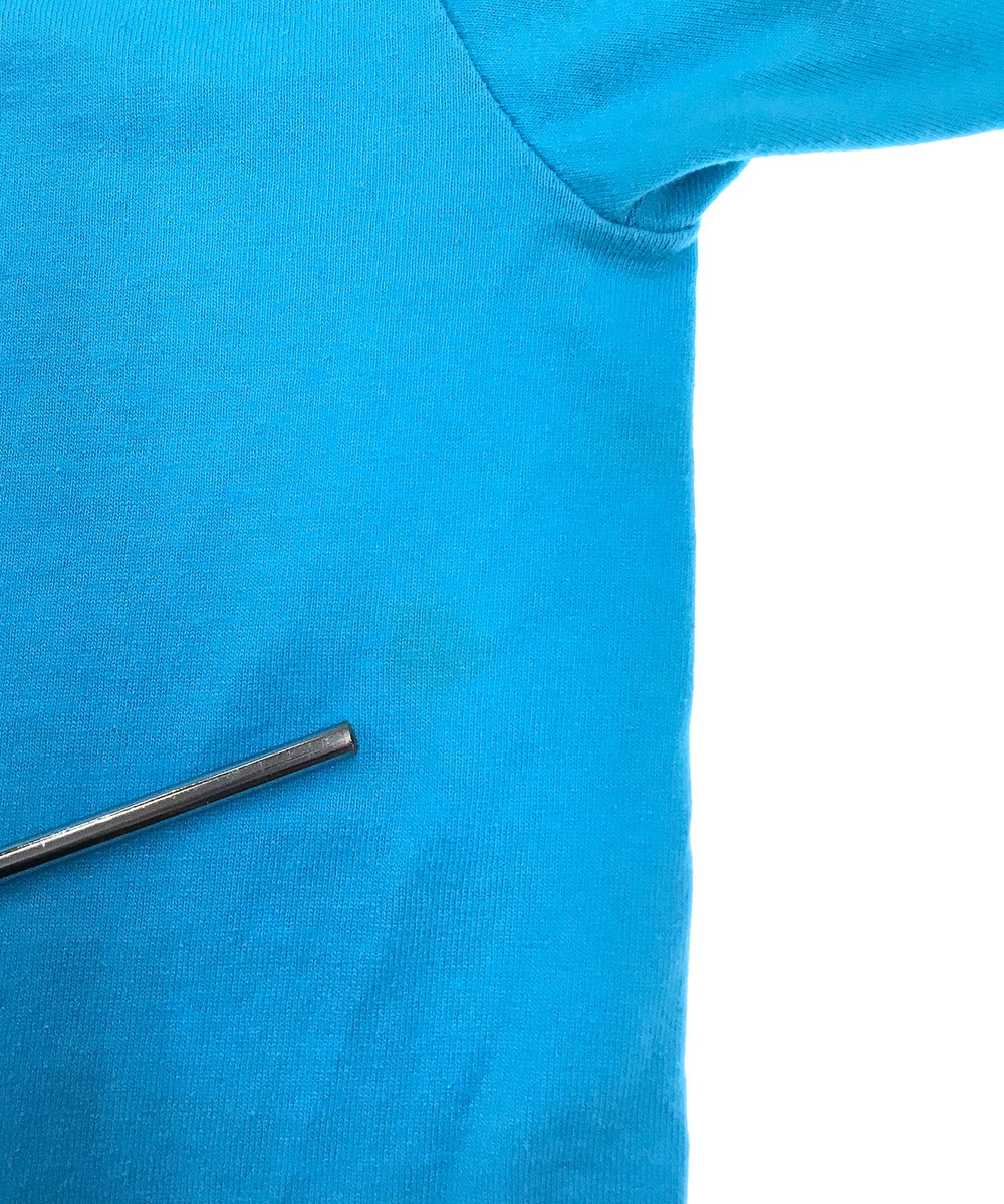 AT&T Pioneers 90STシャツ Special Olympics Festival