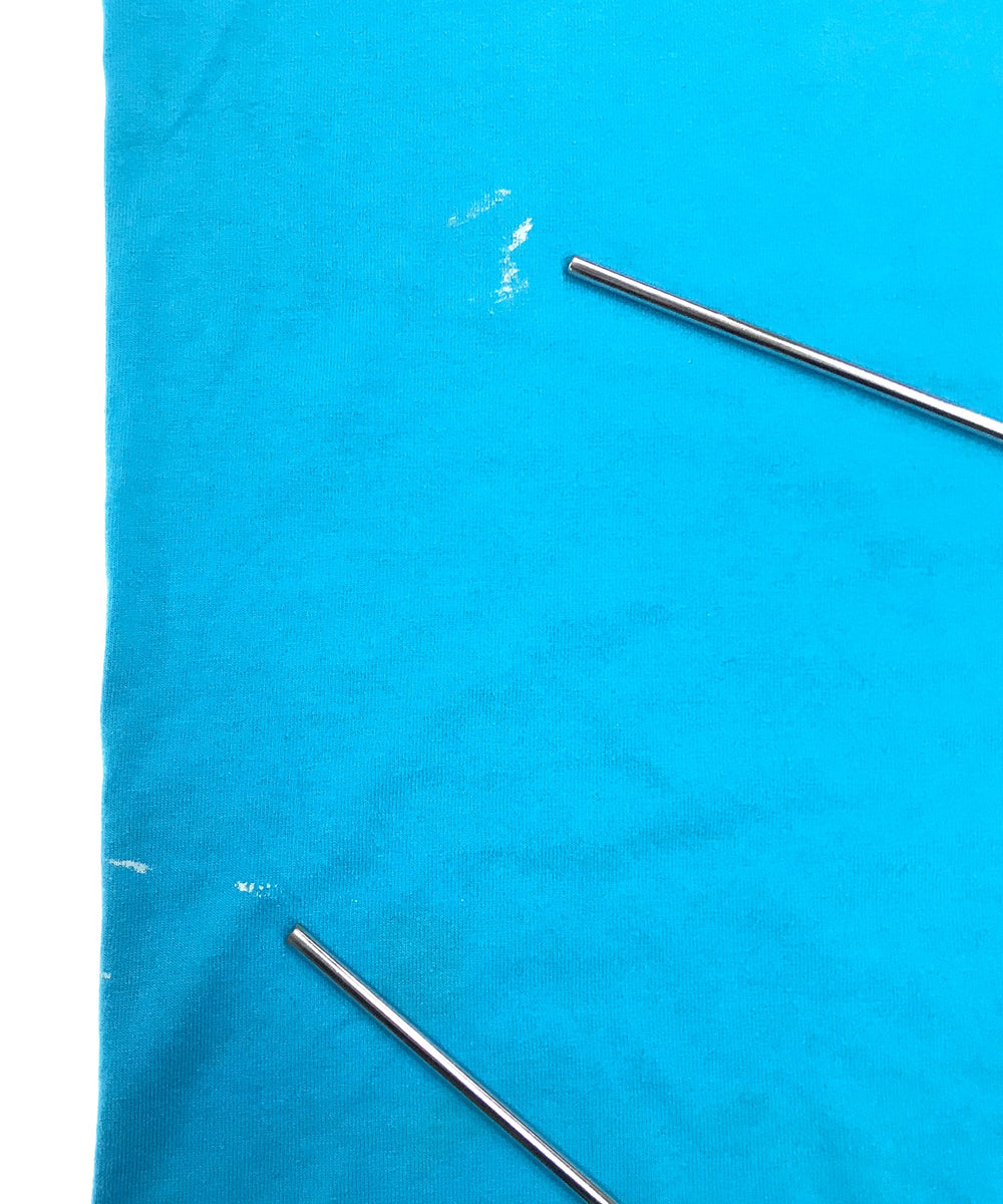 AT&T Pioneers 90STシャツ Special Olympics Festival