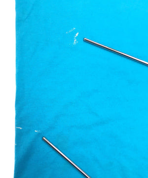 AT&T Pioneers 90STシャツ Special Olympics Festival