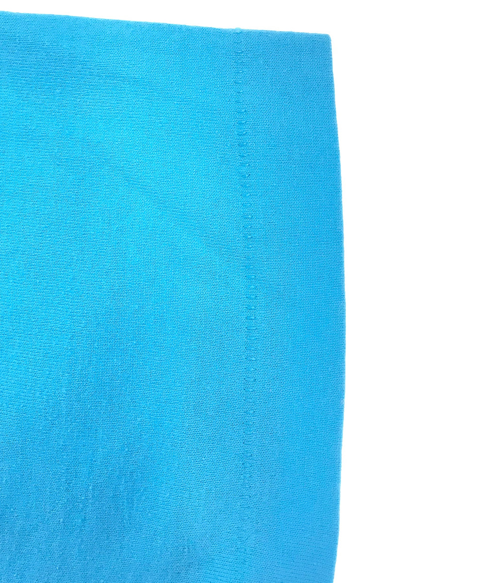 AT&T Pioneers 90STシャツ Special Olympics Festival