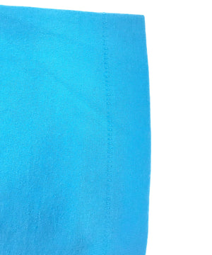 AT&T Pioneers 90STシャツ Special Olympics Festival