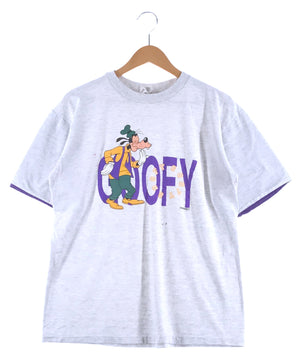 WEGOVINTAGE_Disney / ディズニー – WEGO ONLINE STORE